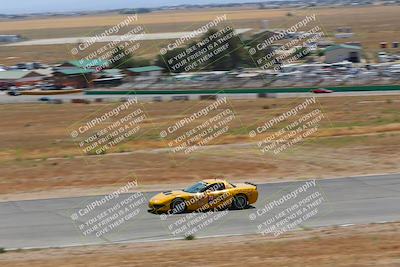 media/May-20-2023-Nasa (Sat) [[10d3e13866]]/Race Group C/Race/